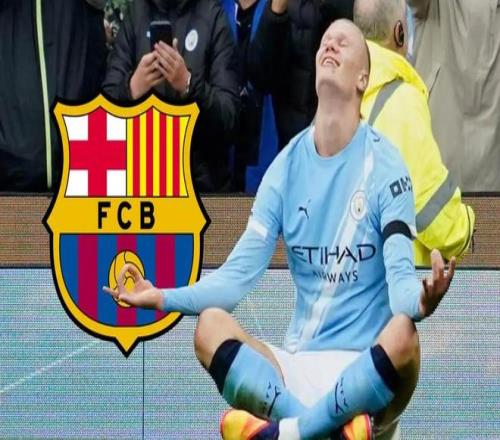 赫内斯直言：过高薪资让球员失去奋斗的核心动力