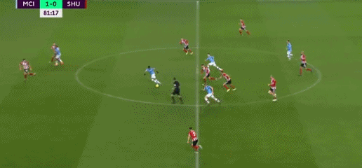 开拓者官方：杨瀚森将被下放到混音队，出战明天发展联盟比赛