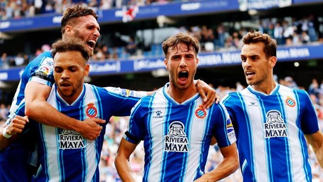 NBA杯战报：东契奇35+11，湖人129-119击败独行侠