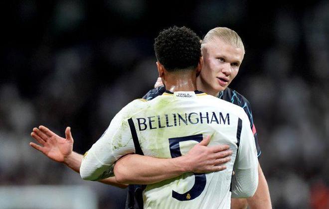 篮球湖人球迷热情支持球队