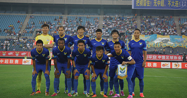 荣获迈阿密城市钥匙，梅西晒照：非常感谢迈阿密市的认可