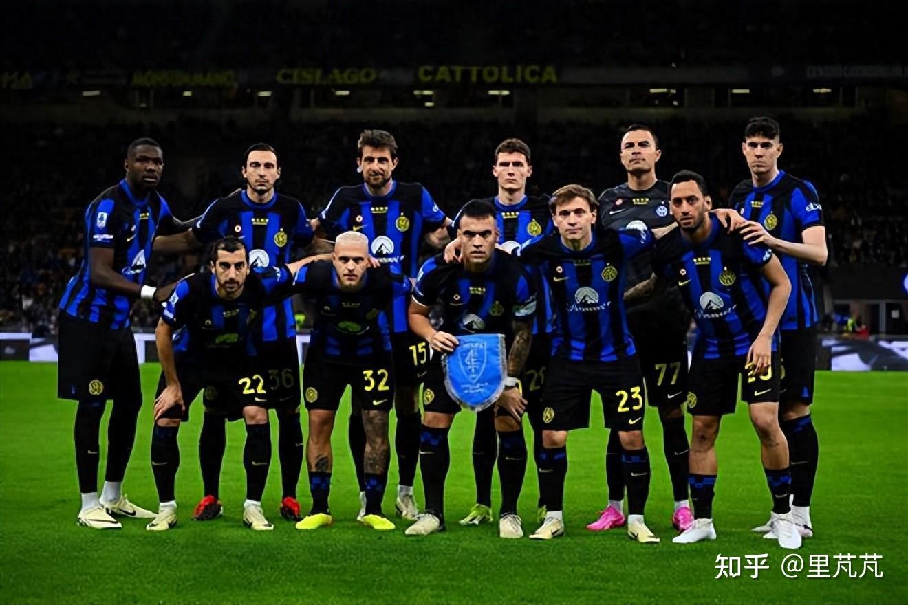 奥纳纳：这几周过得很艰难，但我希望能够在赛季初回归