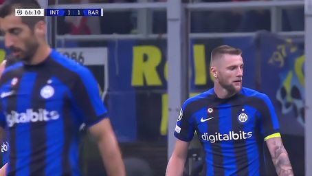 八连败排名被韩国反超！2025世界男排联赛中国0：3保加利亚HL