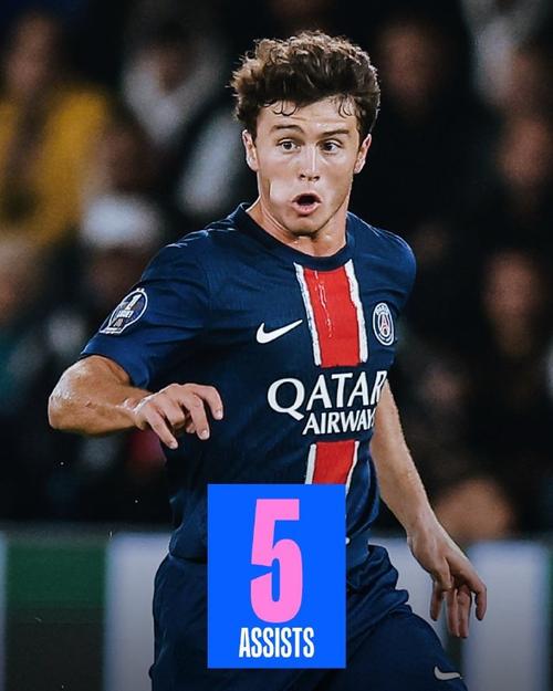 媒体：后梅西时代MLS何去何从？美国人现在爱看足球只因梅西！