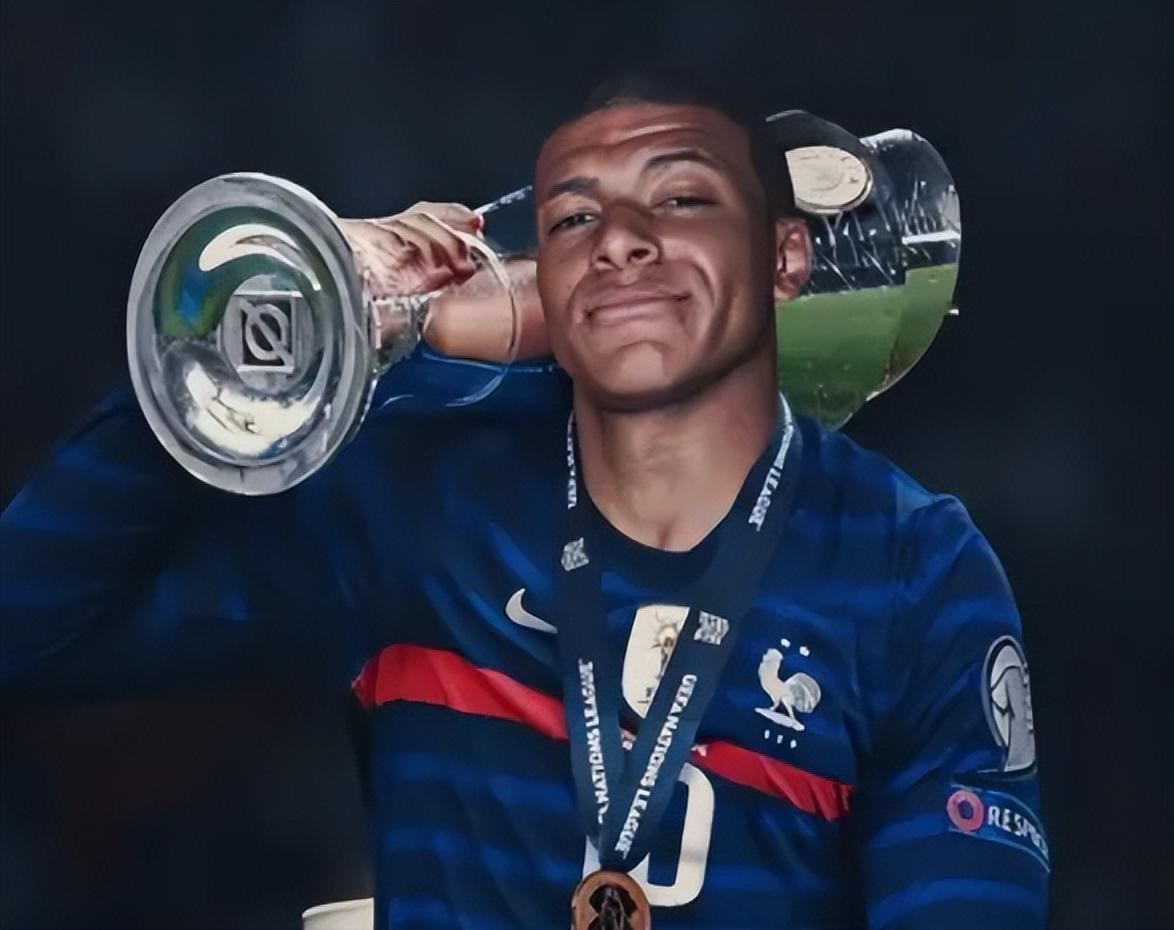 足球中超球队节奏偏慢遭质疑