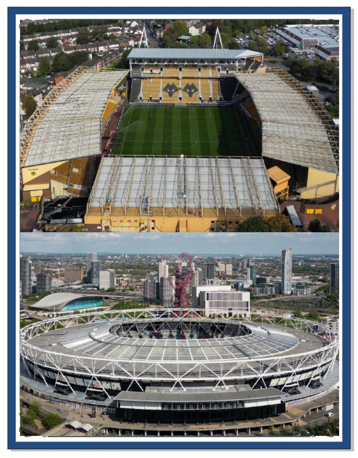 打进生涯意杯首球，皮奥成为国米队内首位四项赛事破门的球员