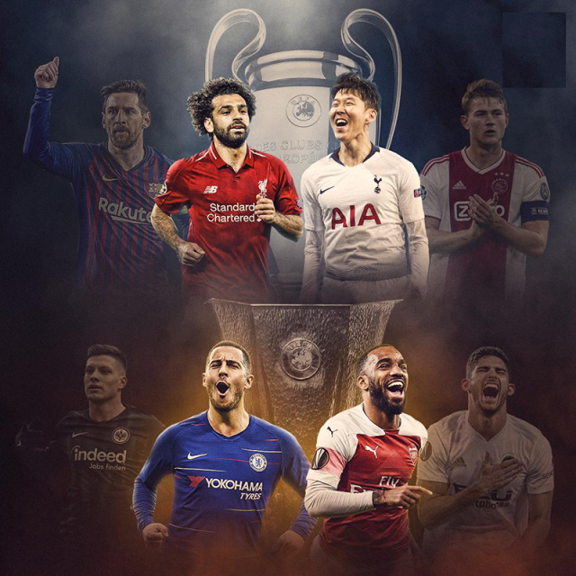 省武协自行培养，山东选手获全国自由搏击锦标赛两项亚军