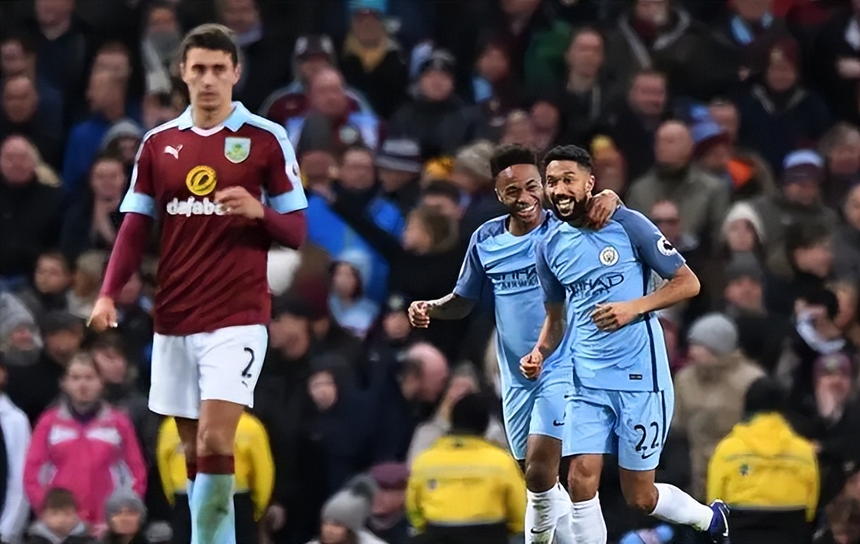 经纪人：那不勒斯今夏也有意博尼，但奥西利奥起了决定性作用