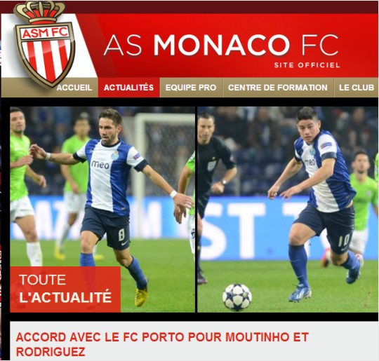 南非世界杯揭幕战再现，美加墨世界杯首战：墨西哥vs南非