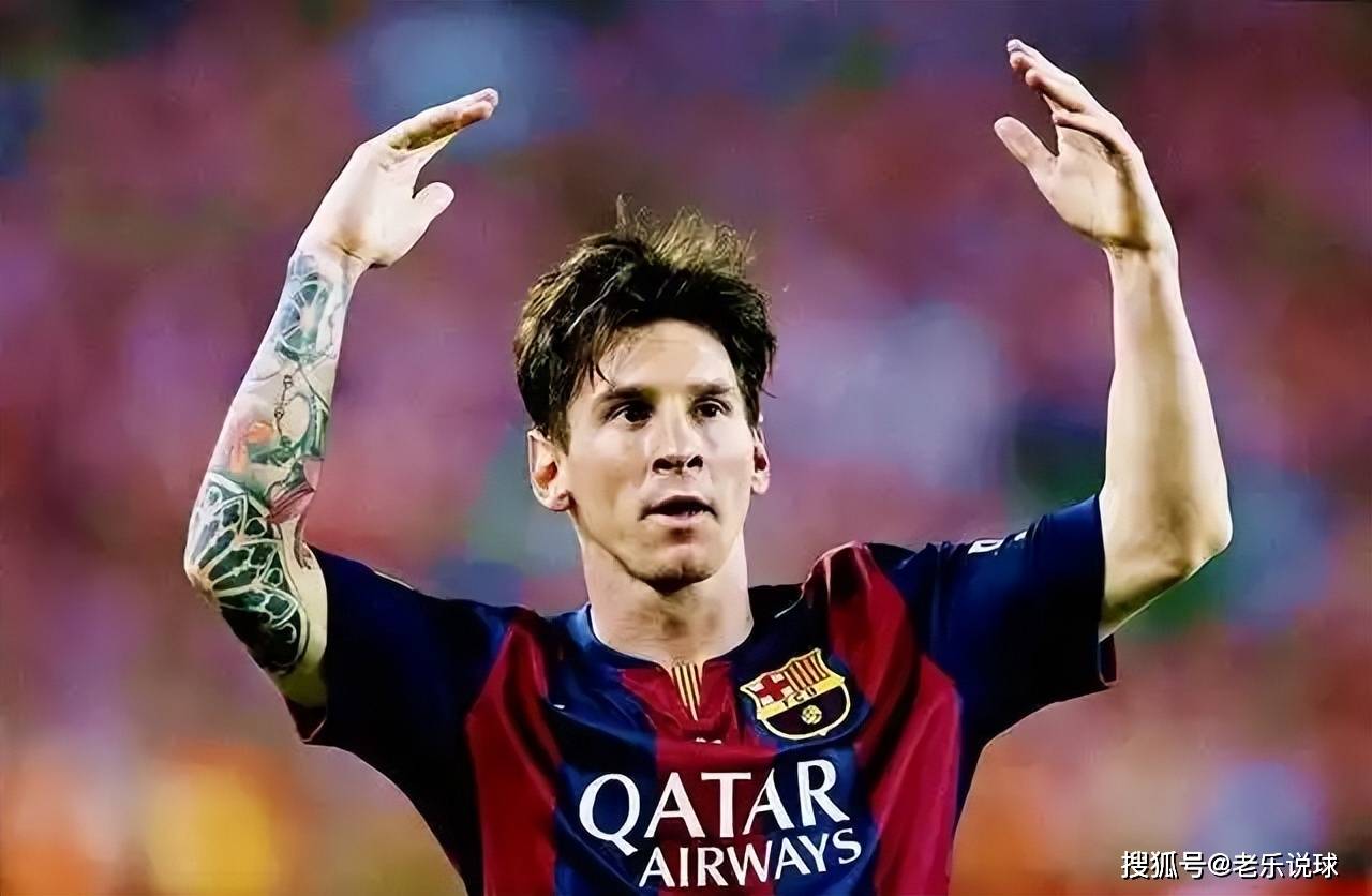 浙江福彩公益跑温暖开跑