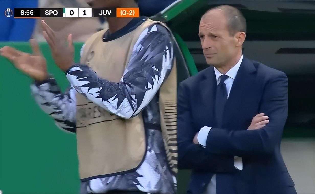 Shams：独行侠中锋莱夫利将接受手术，赛季报销