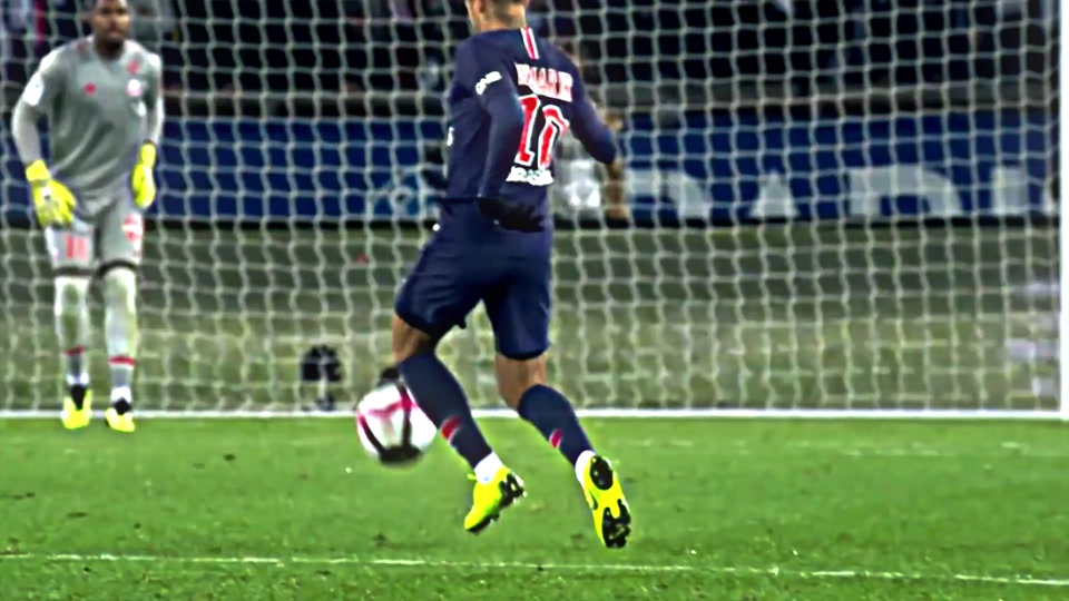 徐根宝：希望海港为国输送更多优秀球员，我们的目标是世界杯