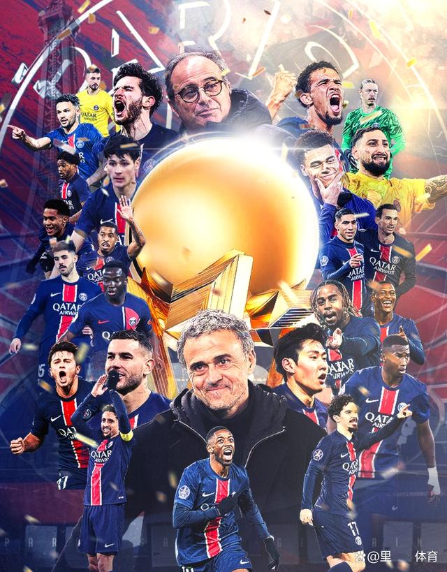 意甲英超两场焦点战，AC米兰和曼联都是大热门？小心冷门！