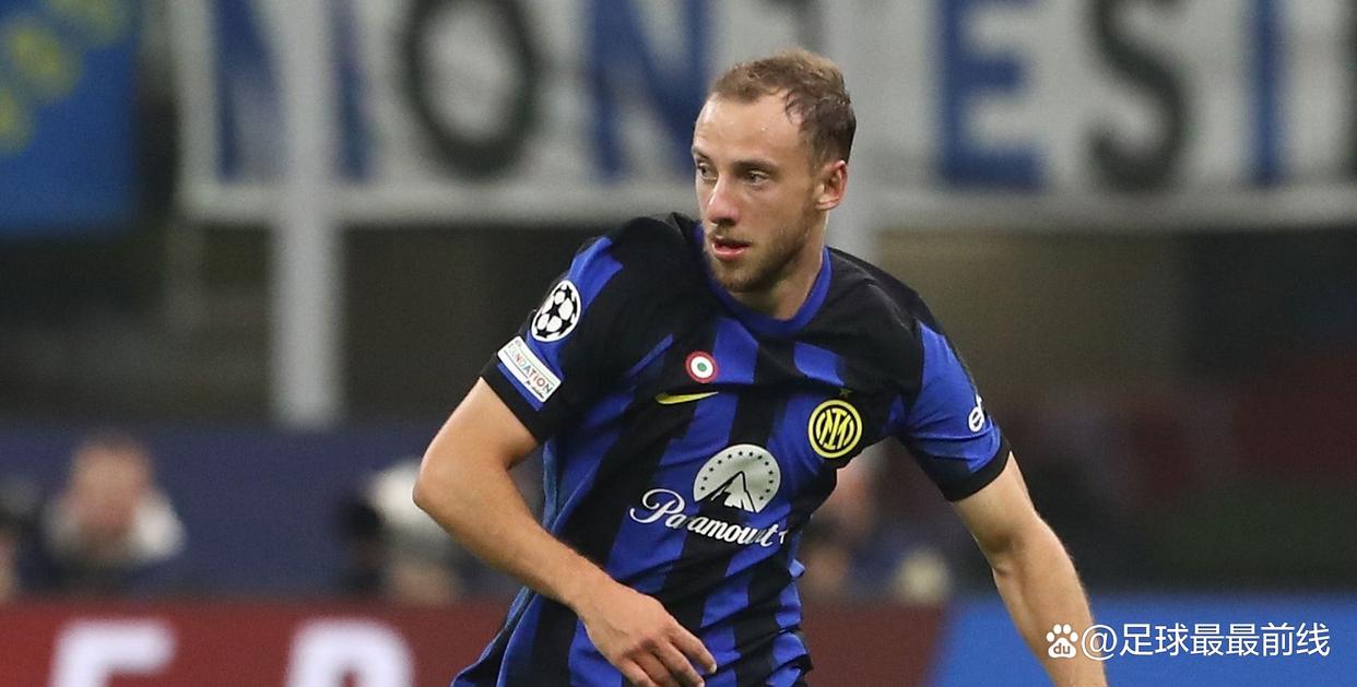 NBA交易市场动态：湖人完成签约,