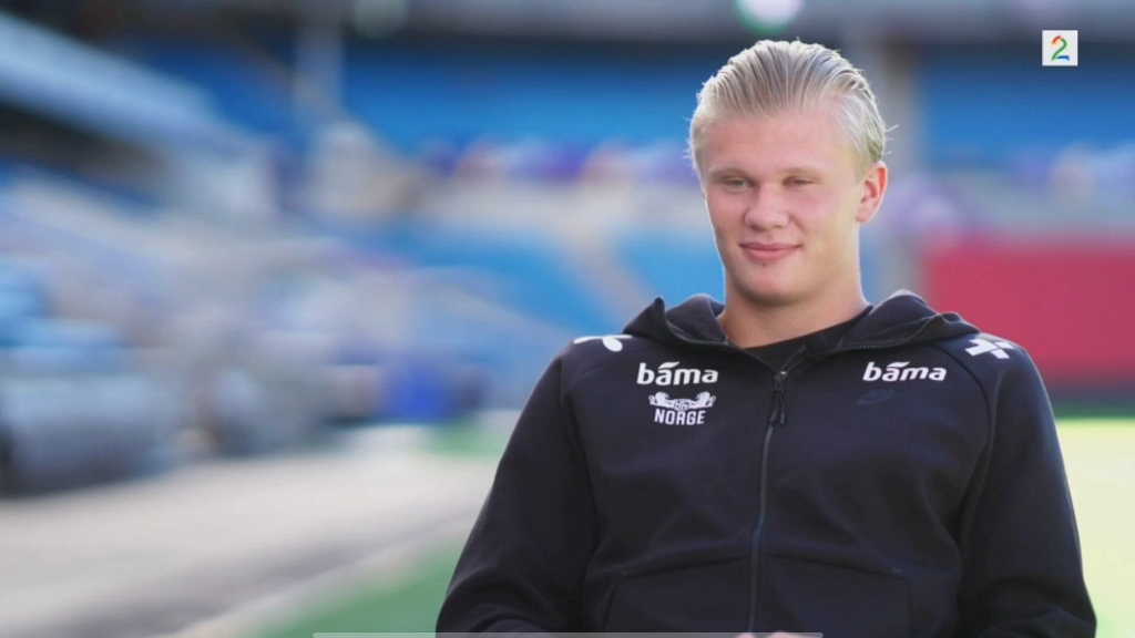 马丁内利：我进球后和马杜埃凯有过交流，我说他的进球更精彩