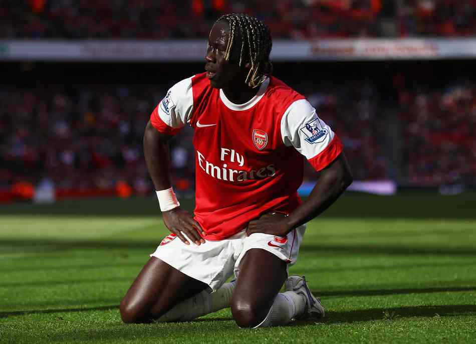 里夫斯完成高难度2+1，单节得到22分