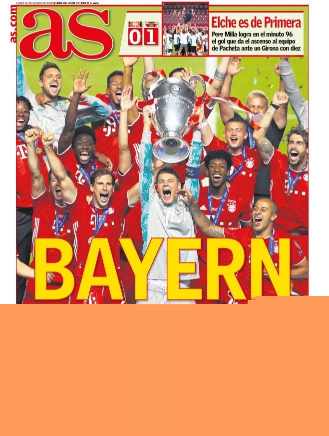 德尚：坎特拥有大赛经验，在关键比赛中这对我们很重要