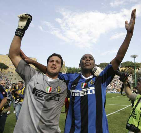 菏泽举重健儿全国残运会摘铜