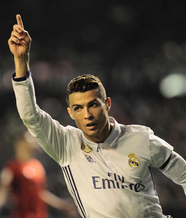 重庆铜梁龙冲超感言：这一刻不是终点，而是重燃希望的起点