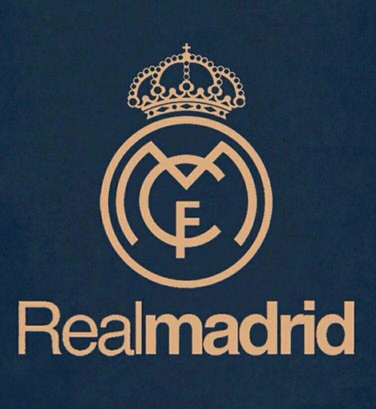 博彩创新奖2025年增设AI类别