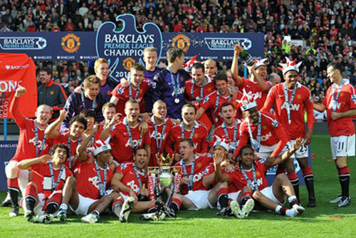 欧冠前瞻：尤文本季攻强守弱，帕福斯客战能力出色