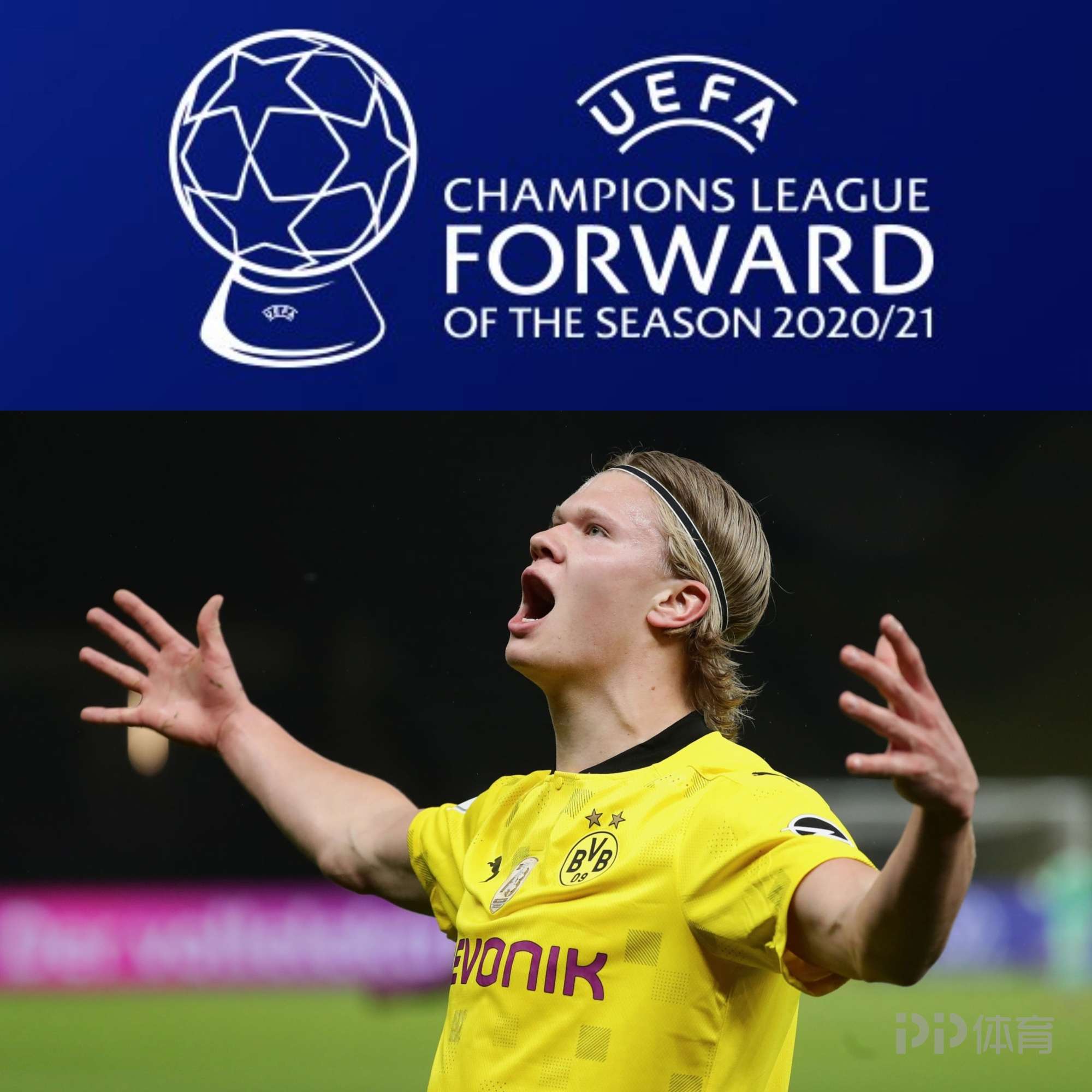 逆足双飞翼齐闪光！国米2500万先生3战逆袭，从水货逆袭球迷宠儿