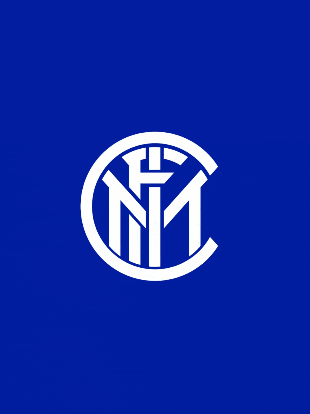 桑托斯主帅：计划内马尔能参加下轮巴甲，本轮他膝盖不适缺席