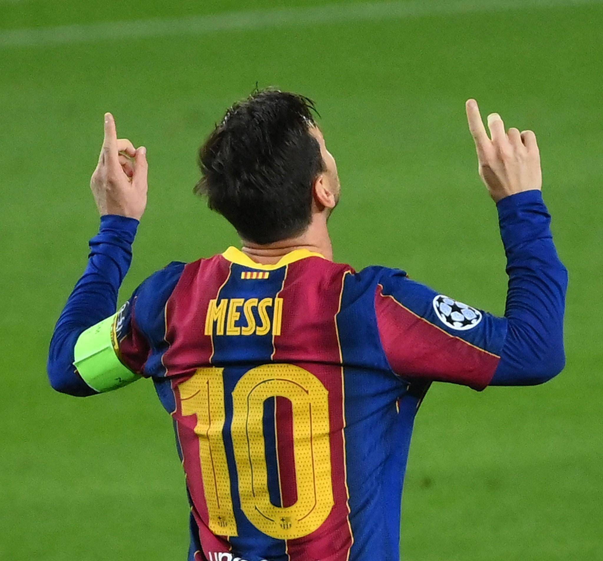 CBA俱乐部杯-宁波大胜四川 合肥擒江苏NBL球队首胜