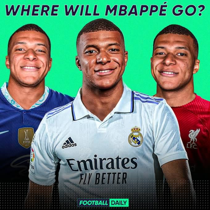 多纳鲁马：下半场踢得实在太差了，我们不能只踢45分钟