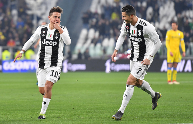 U22国足vs韩国U22：拜合拉木、汪士钦、王博豪首发，李昊出战