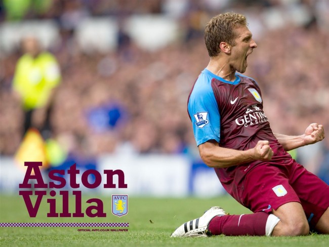 葡萄牙的未知征途：世界杯抽签开启全新篇章