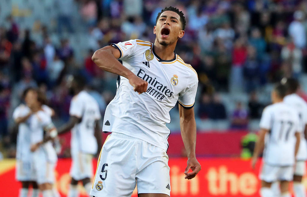 天空：埃弗顿考虑冬窗引进中锋，有意齐尔克泽和伊万-托尼