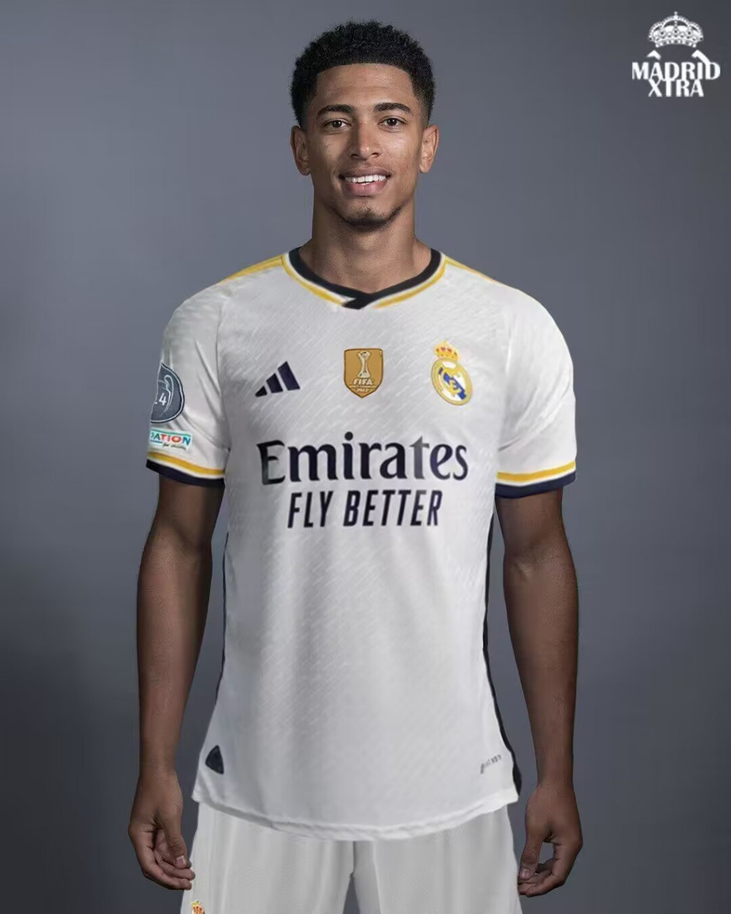 歌手：阿根廷跟巴西是宿敌没事！阿根廷可是有梅西！