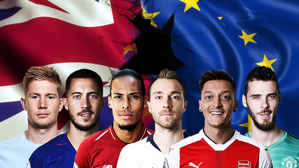 和前中超名将聊聊中国足球青训这本乱账