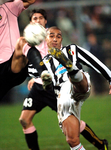 布鲁日主帅：球队尊重并钦佩巴萨，但也希望对手别小觑我们