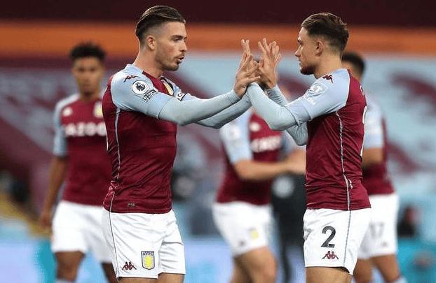 难得一平！21场比赛后，利物浦终于遭遇了本赛季第一个平局