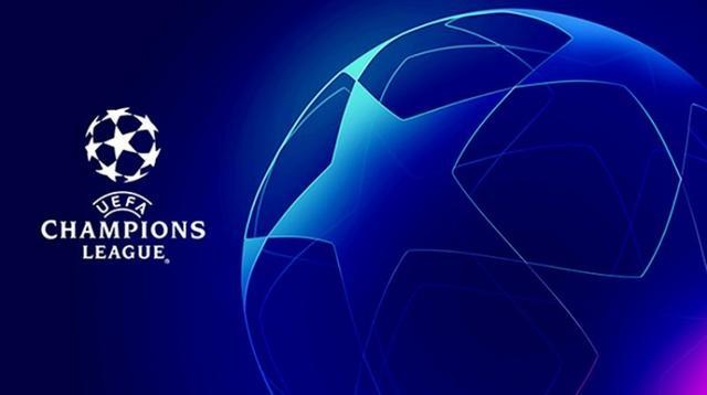 全员健康！掘金官方：穆雷和卡梅伦·约翰逊今天可以出战