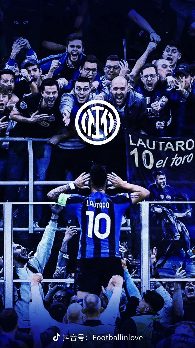 铜梁龙选帅举棋不定！张外龙或绝迹中超江湖，谢晖带队一年游？刘建业或逆袭