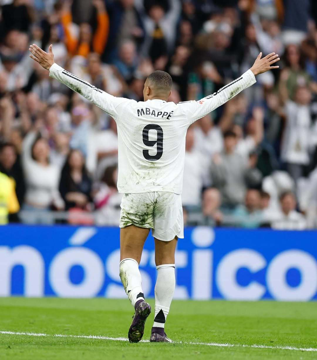 内马尔能在17分钟帽子戏法，就能带巴西队争世界杯，安帅考虑一下