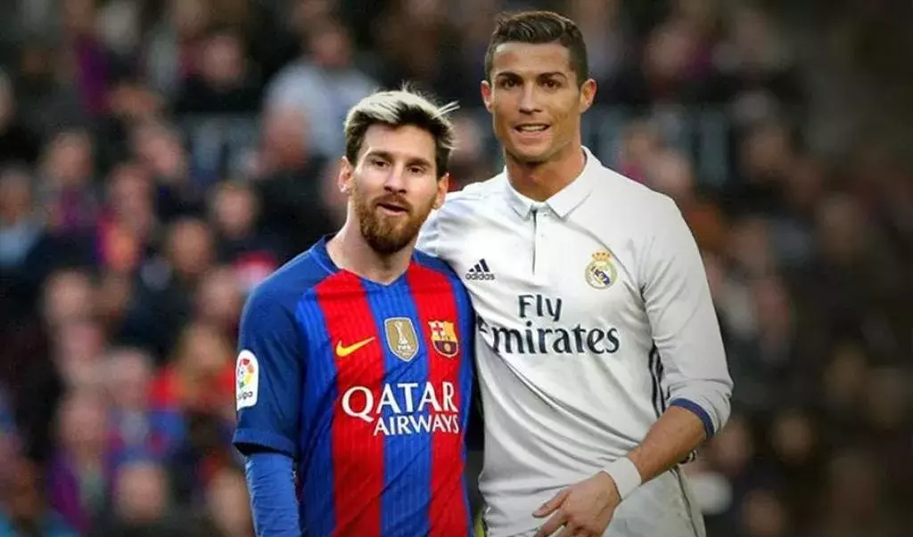 早报：搅吧，你们就搅吧！