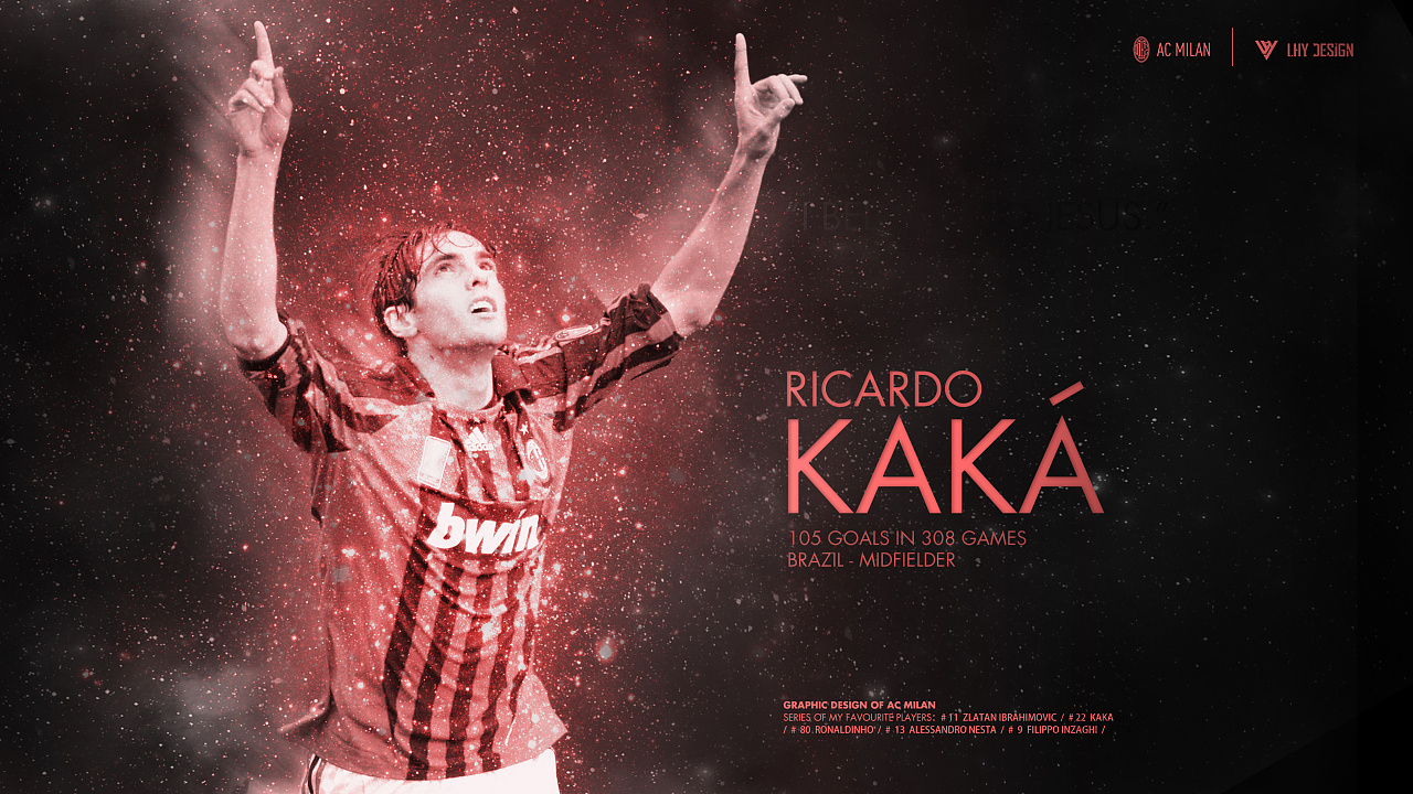 NBA球员数据统计：助攻、得分、篮板排行,