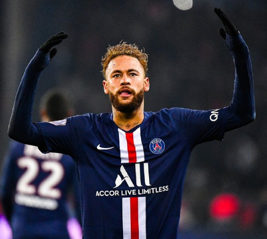 罗马诺：哈托将在今天接受体检，随后与切尔西签约至2032年