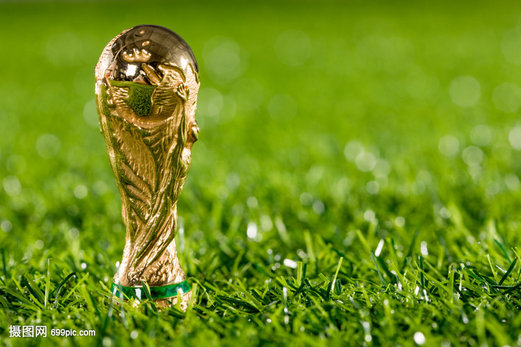 意杯-图拉姆梅开二度皮奥博尼破门 国米5-1威尼斯晋级