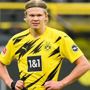 梅西是否参加世界杯？斯卡洛尼：这将由他自己决定