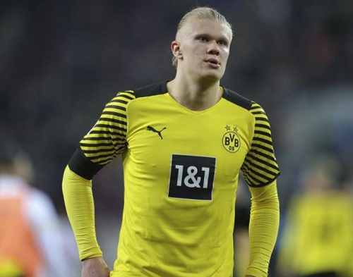 时隔两年重返赛场：博格巴社媒：回到球场对于我而言意义非凡