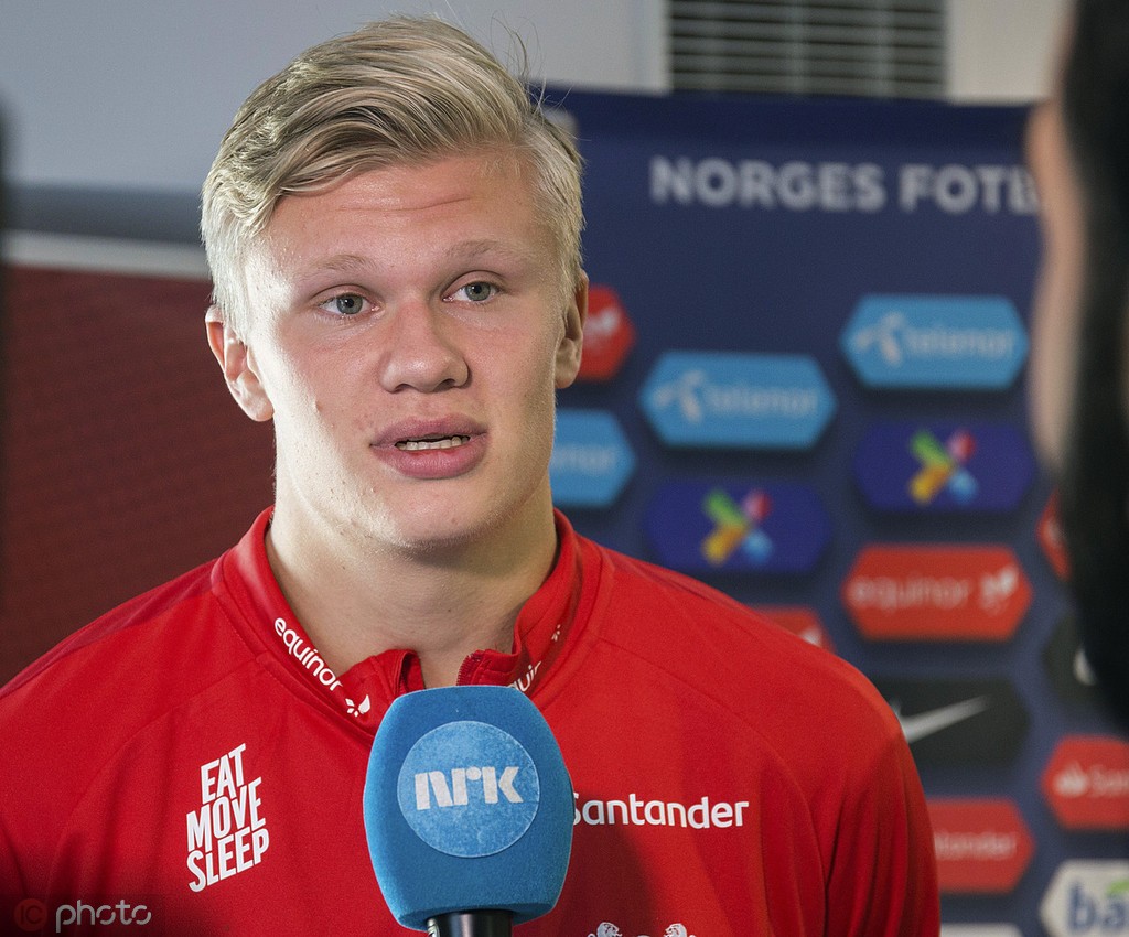 多位青少年冠军球员齐聚阳江 2025冯珊珊杯国际青少年锦标赛下周开赛