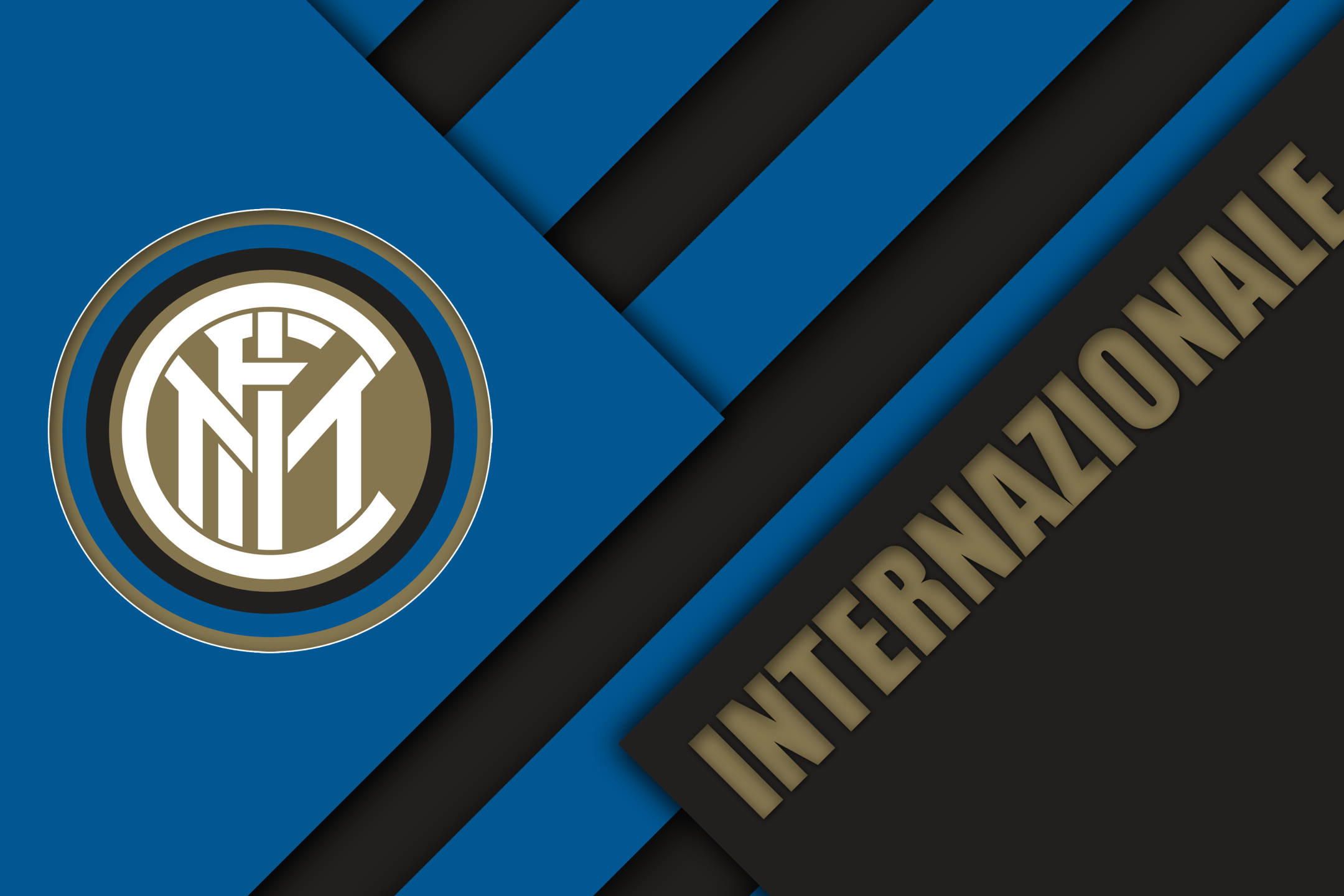 阿诺德或伤缺两个月！皇马赛程：12月欧冠战曼城，明年1月西超杯