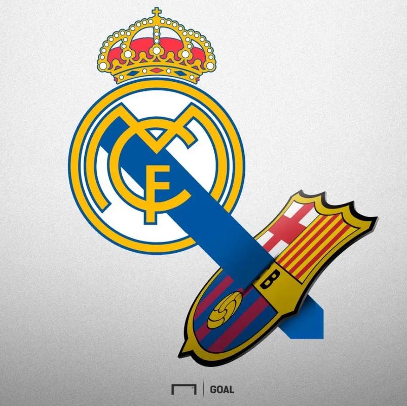 隋维杰：不愿让别的球队在我们的主场夺冠，但还是恭喜海港