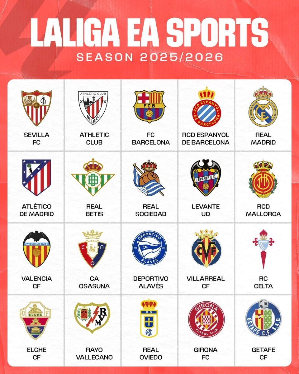 越南U22主帅：相对于前两次对阵中国，这次我们阵容更强