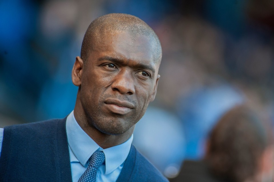 澳门金沙中国博彩收入份额扩大